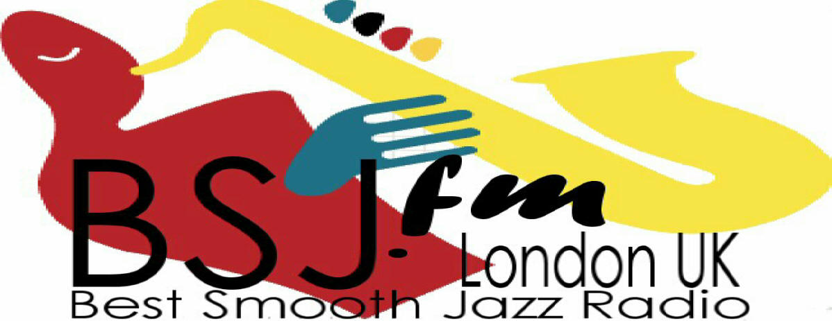 | Greater London's Smooth Jazz Station, England