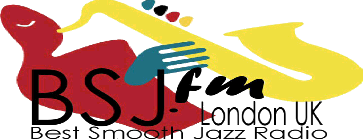 BSJ.FM London UK, Best Smooth Jazz Radio