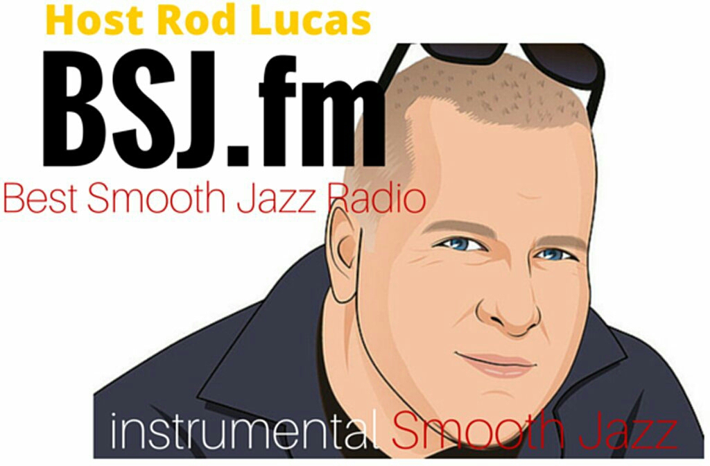  | Greater London's Smooth Jazz Station, England